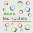 Avon-les-roches APK