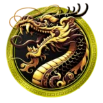 NAGATOTO168 APK