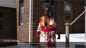 The Joob screenshot 3