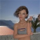 Weekend Lollygagging APK