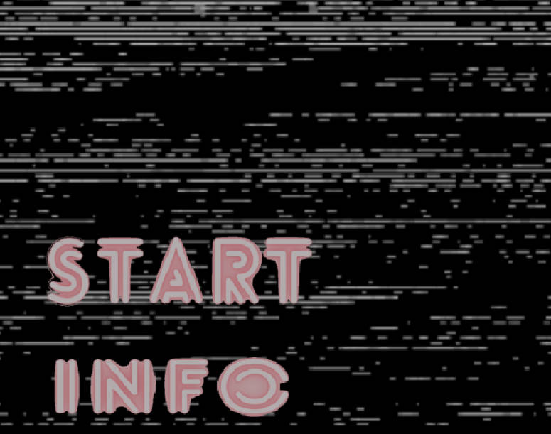 One Night At Code Kid screenshot 2