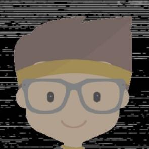One Night At Code Kid APK