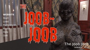 The Joob screenshot 1