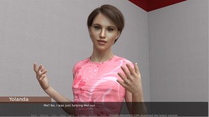 The Joob screenshot 4