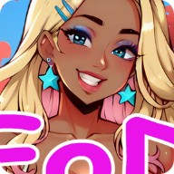Echoes of Desire APK