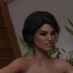Max’s Photography Studio APK