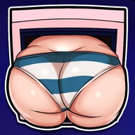Kabebutt Royale APK