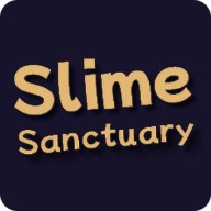Slime Sanctuary APK