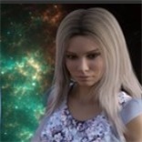 Scars of Fate APK