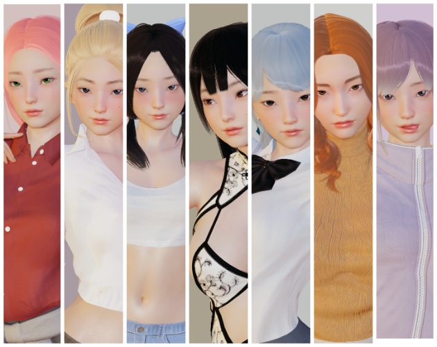 LuckByChance 1.3a APK