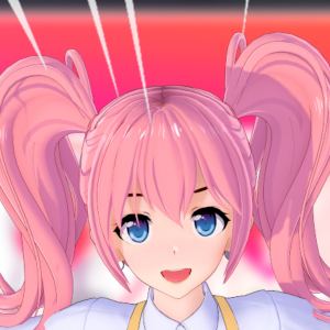 Changr (0.04 Public Release) APK