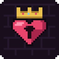 Find Wife in a Dungeon APK