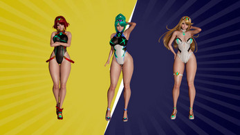 PiroKaoN 086 (FREE) screenshot 4