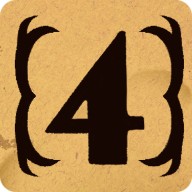 Four Seasons Apart APK