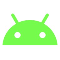 Lolman Clicker (Original) APK