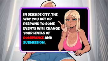 Seaside City v1.14 - Extendend screenshot 2