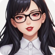 Sexy Japanese Quiz with Yuka Sensei APK