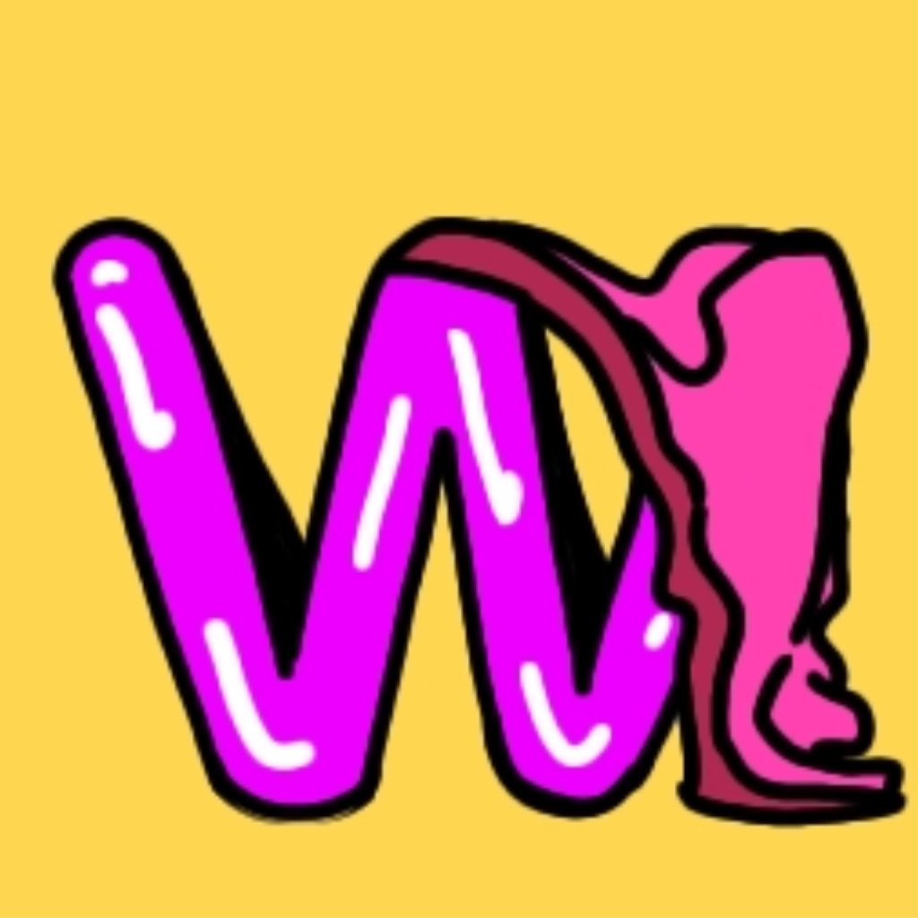 Project Wedgie APK