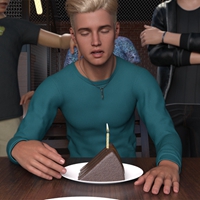 Hollow APK