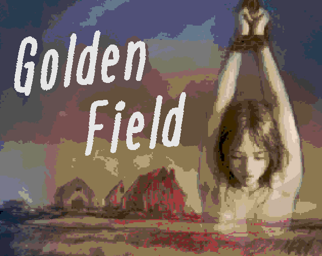 Golden Field APK