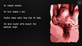 Golden Field screenshot 3