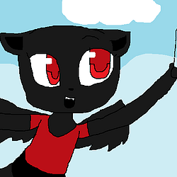  APK