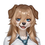 Project T.H.R.U.S.T. Public 0.8.0h APK
