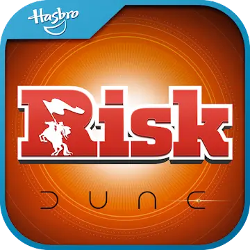 RISK Global Domination Mod APK