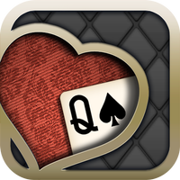 Aces Hearts APK