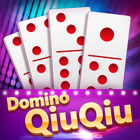 Domino QiuQiu KiuKiu Online APK APK
