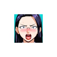 Woman on the Last Train 03 APK