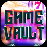 Game Vault 777 APK APK