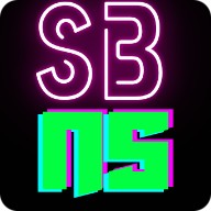 Short Bizarre NSFW Stories APK
