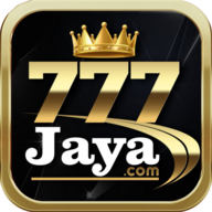 777Jaya APK