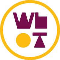 Whot Africa Download APK