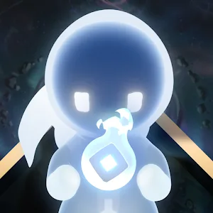  APK