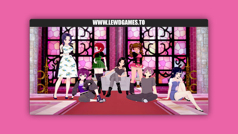 Finding Useful Tamable Allies APK