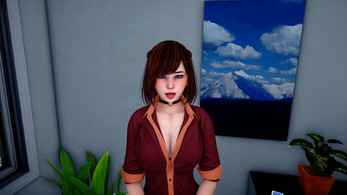 Between Humanity screenshot 2