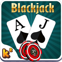 Vegas BlackJack 21 Latest APK