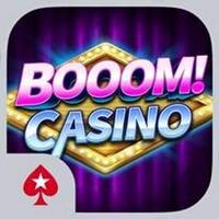 BOOOM! Casino: Slots Games APK