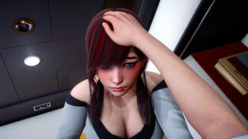 Between Humanity screenshot 1
