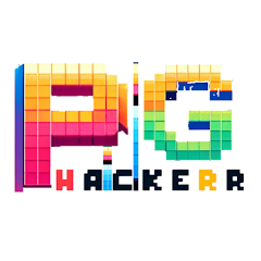 APK