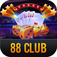 Game 88Club APK