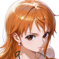 One Piece Hentai Clicker APK