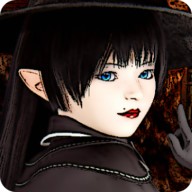 Somy Sex Witch APK