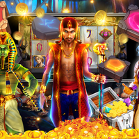 Matad Last Android APK