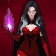 The Thirteenth Spell APK