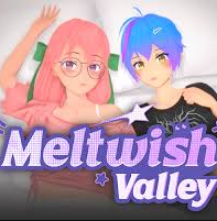 Meltwish Valley APK