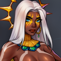 Shana APK