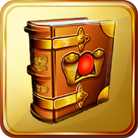 Book Of RaS Slot Machine APK